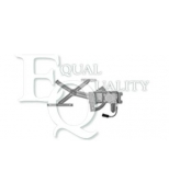 EQUAL QUALITY - 320311 - 